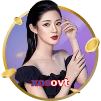 xosovt