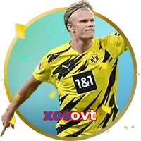 xosovt