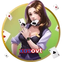xosovt