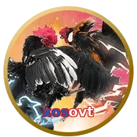 xosovt