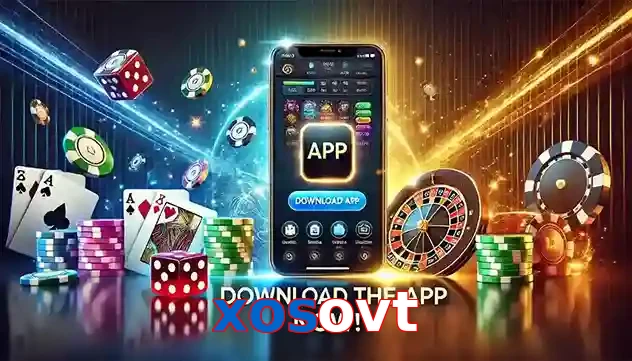 xosovt