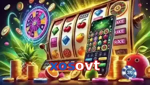 xosovt