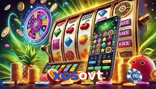 xosovt