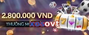 xosovt