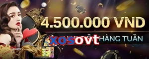 xosovt