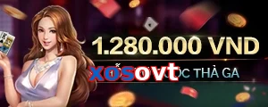 xosovt