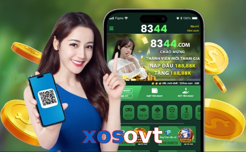 xosovt
