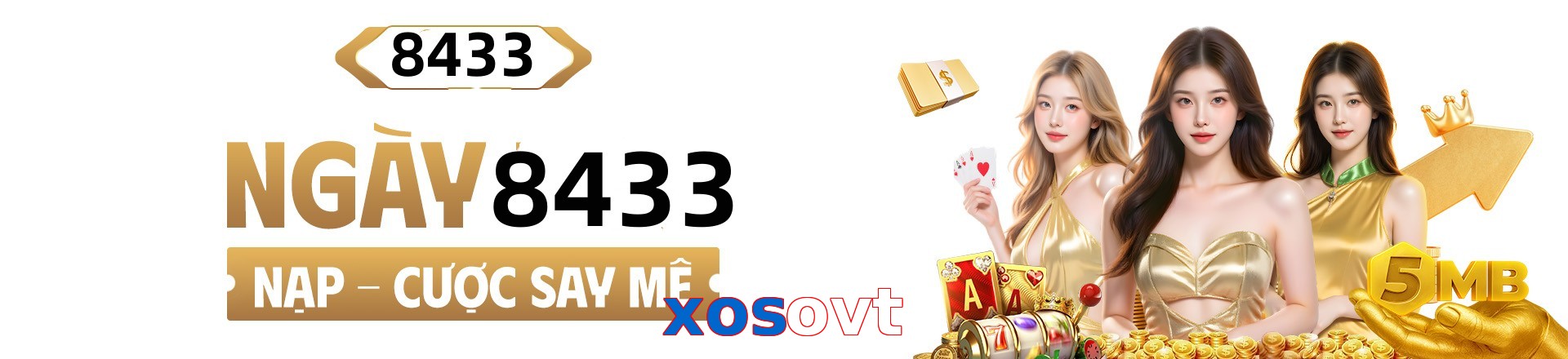 xosovt