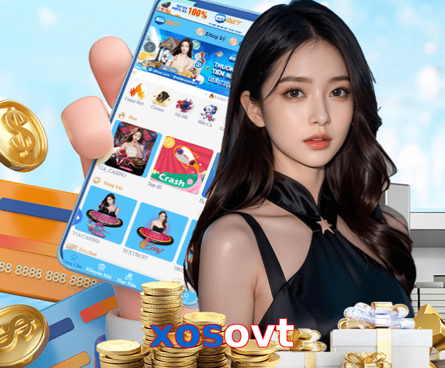 xosovt