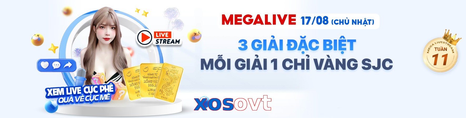 xosovt