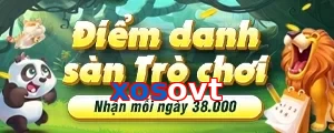 xosovt