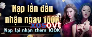 xosovt