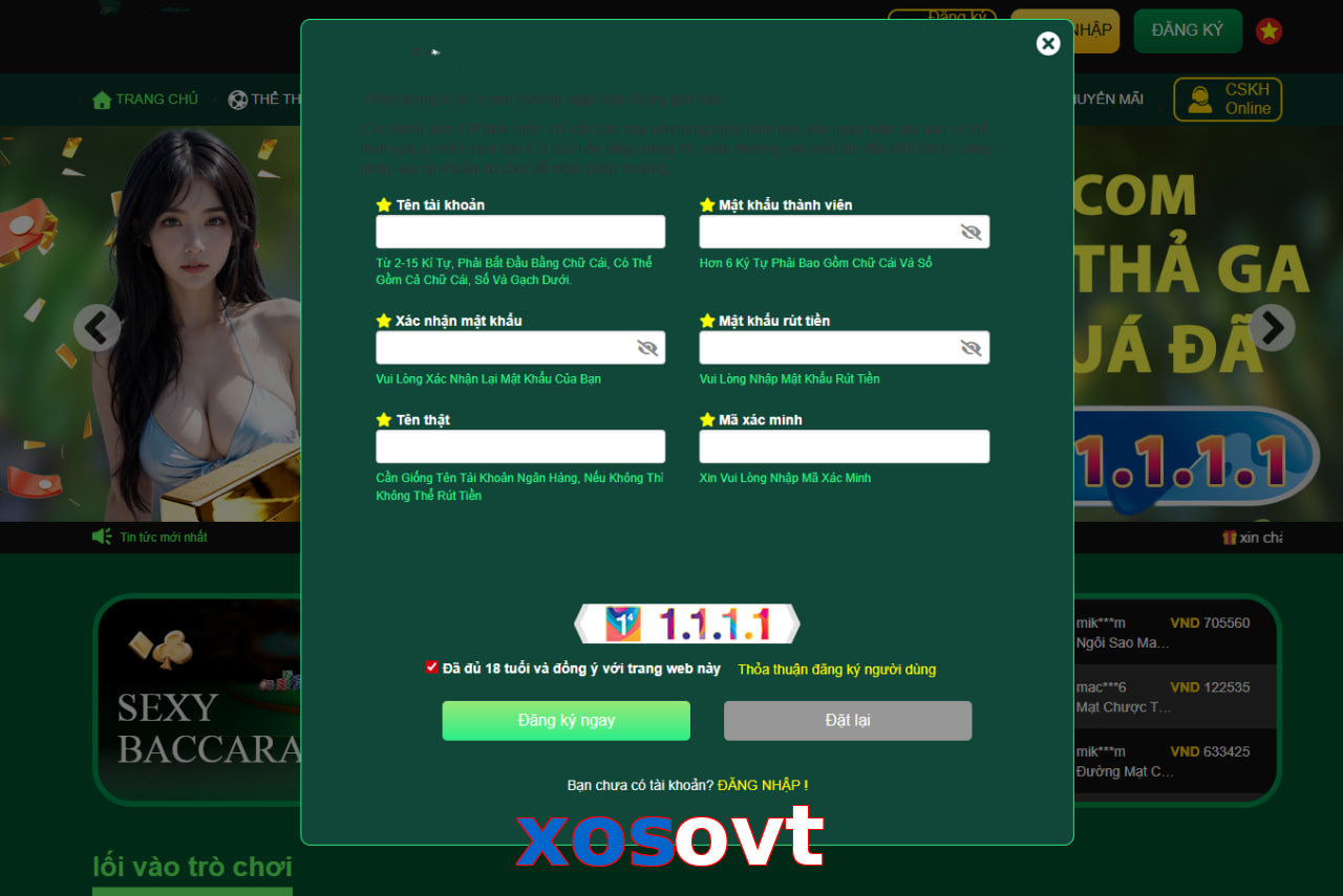 xosovt